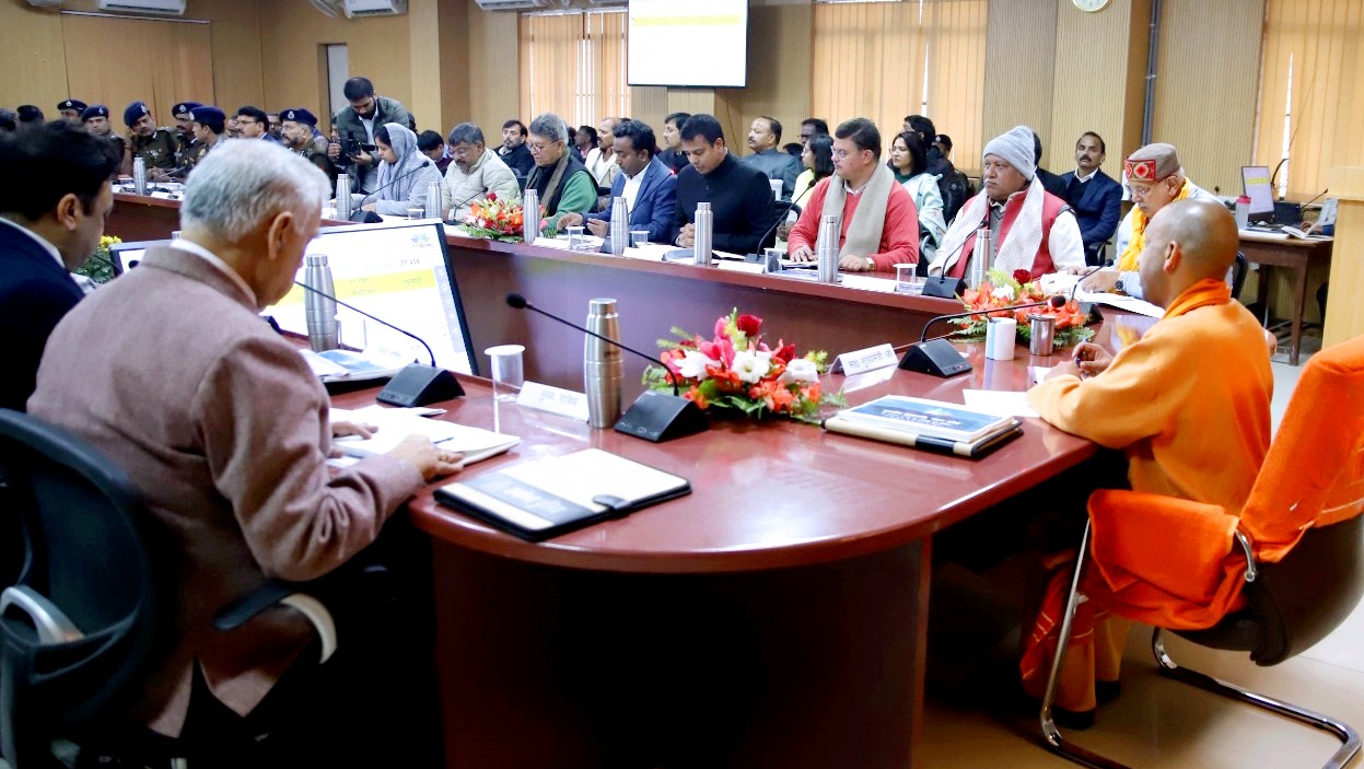 Ram Mandir Pran-Pratishtha National Festival declared: Schools and colleges will remain closed on January 22