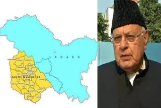 article-370-implemented-out-of-fear-dot-dot-dot-farooq-abdullah