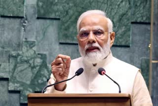 Pravasi Bharatiya Diwas  PM Modi wishes  പ്രവാസി ഭാരതീയ ദിവസ്  പ്രധാനമന്ത്രിയുടെ ആശംസകൾ