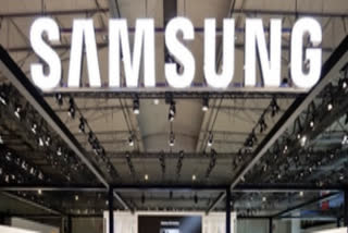 Samsung Electronics reported a 35% drop in fourth-quarter operating profit on Tuesday, much worse than analysts expected as weak consumer demand persisted in many of its businesses.
