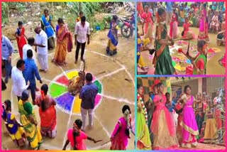 Sankranti_Celebrations_at_School