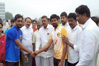 mangalagiri_premium_cricket_league