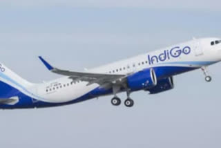Indigo increases air fares, up to rs 2,000 will be charged for legroom