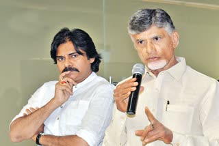 cbn_pawan_meet_with_cec