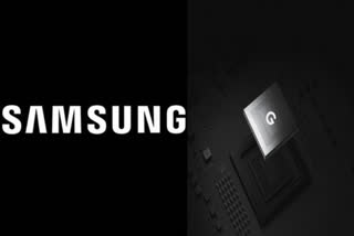 Samsung flags 35% slip in Q4 2023 profit
