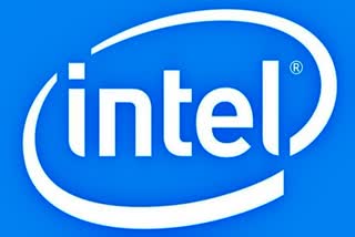 Intel announces new 14th Gen chips for gaming laptops