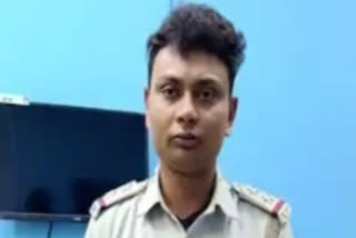 Fake Police Personnel Arrested