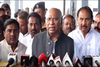 candidate-selection-meeting-held-tomorrow-congress-president-mallikarjuna-kharge