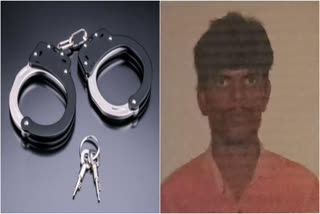 ramanathapuram-criminal-arrested-at-chennai-airport