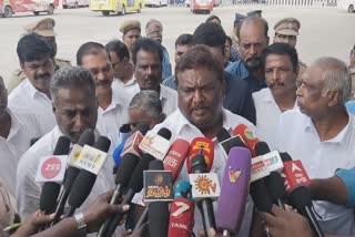 action-will-be-taken-against-those-who-stop-the-bus-halfway-says-minister-sivasankar