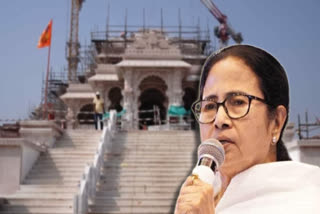 Mamata Banerjee