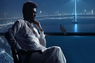 Lal Salaam  Lal Salaam release date  ലാൽ സലാം  രജനികാന്ത്‌  Rajinikanth