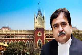 Justice Abhijit Gangopadhyay