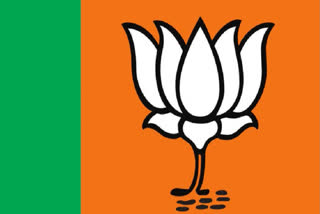 Bharatiya Janata Party is conducting nationwide media workshops