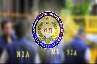 Etv Bharatmilitancy-case-nia-charge-sheets-three-linked-to-trf-for-plotting-attacks-in-jammu-and-kashmir