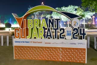 vibrant gujarat 2024