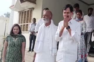 MLA_Kapu_Ramachandra_Reddy