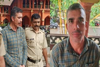Vazhakulam Murder Case  കഴുത്തറുത്ത് കൊലപാതകം  വാഴക്കുളം കൊലപാതകം  Murder Case Court Verdict