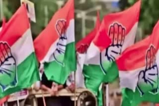 CONGRESS TALKS WITH INDIA BLOCK PARTIES ON SEAT SHARING FOR MAHARASHTRA UP