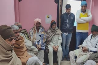 love-couple-murder-in-charkhi-dadri-accused-family-members-accused-police-fake-encounter