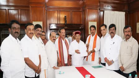 bjp-delegation-met-governor-thavarchand-gehlot