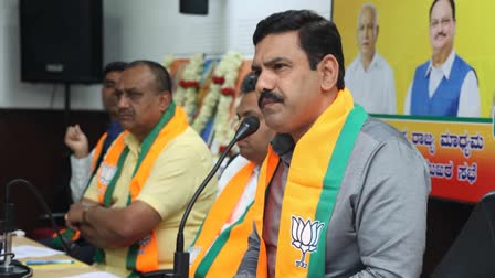 -bjp-state-president-vijayendra