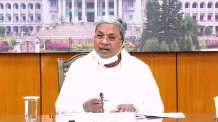 CM Siddaramaih on rejection of Karnataka tableau