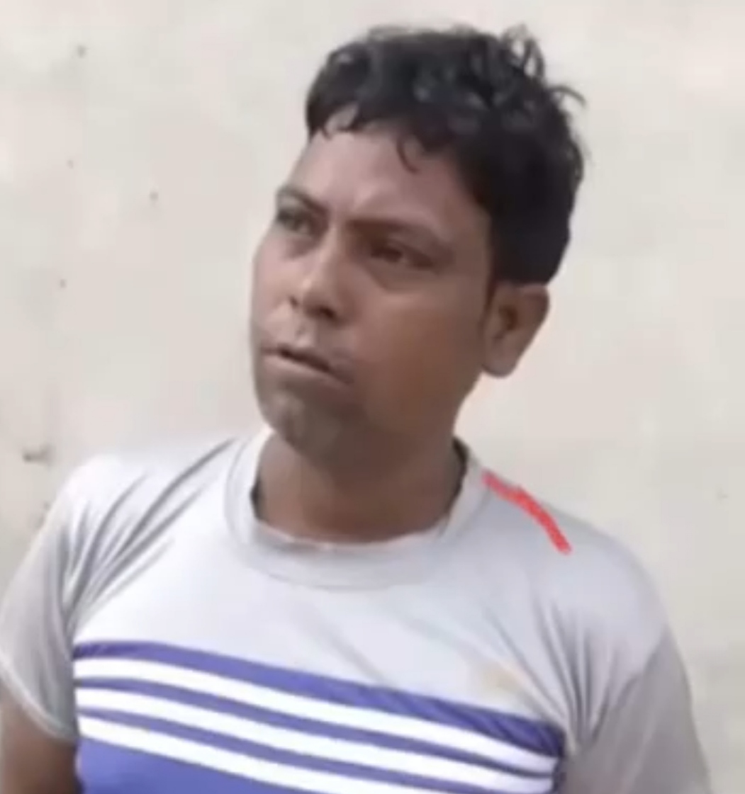 bittu bajarangi brother dead