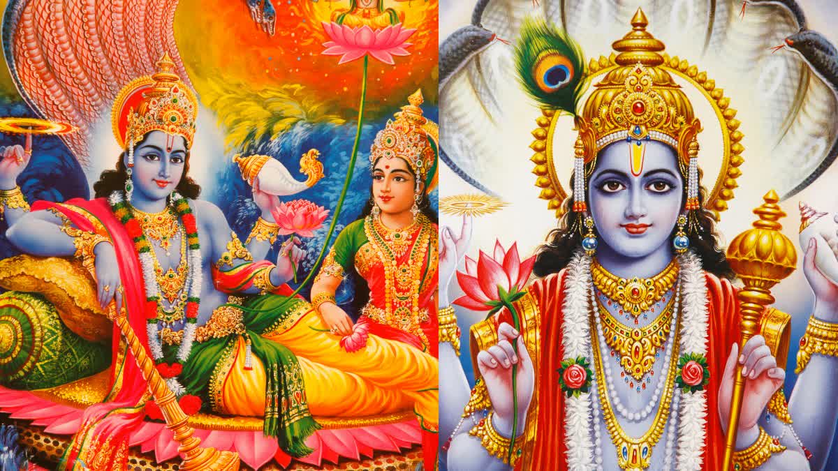 Ekadashi Fasting Significance