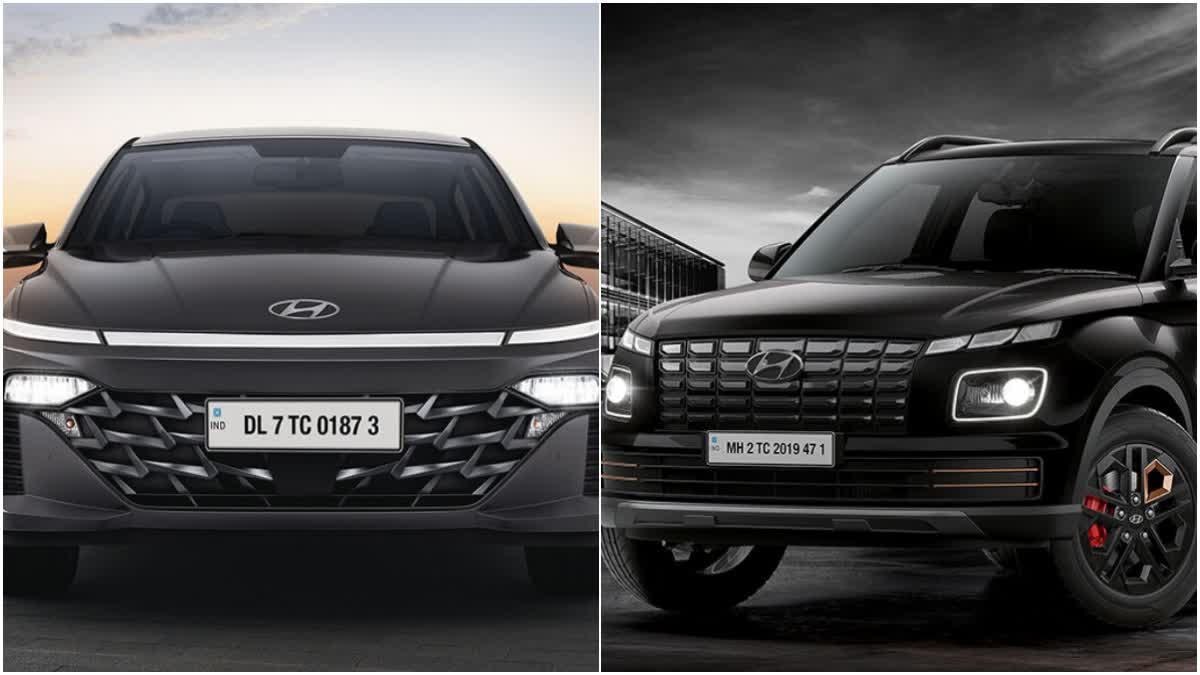 2025 ?????? ????????? Hyundai Venue, Verna ?????? Grand i10 Nios ???????????? ???????????????, ???????????? ?????? ...