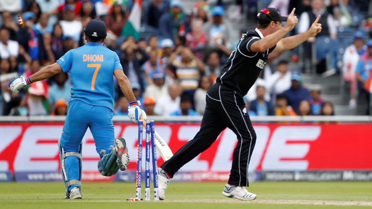 MARTIN GUPTILL RETIREMENT  NEW ZEALAND CRICKETER RETIREMENT  ಮಾರ್ಟಿನ್​ ಗಪ್ಟಿಲ್​ ನಿವೃತ್ತಿ  CRICKET