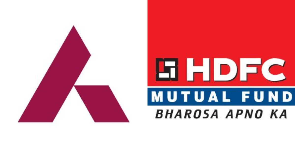 HDFC Mutual Fund