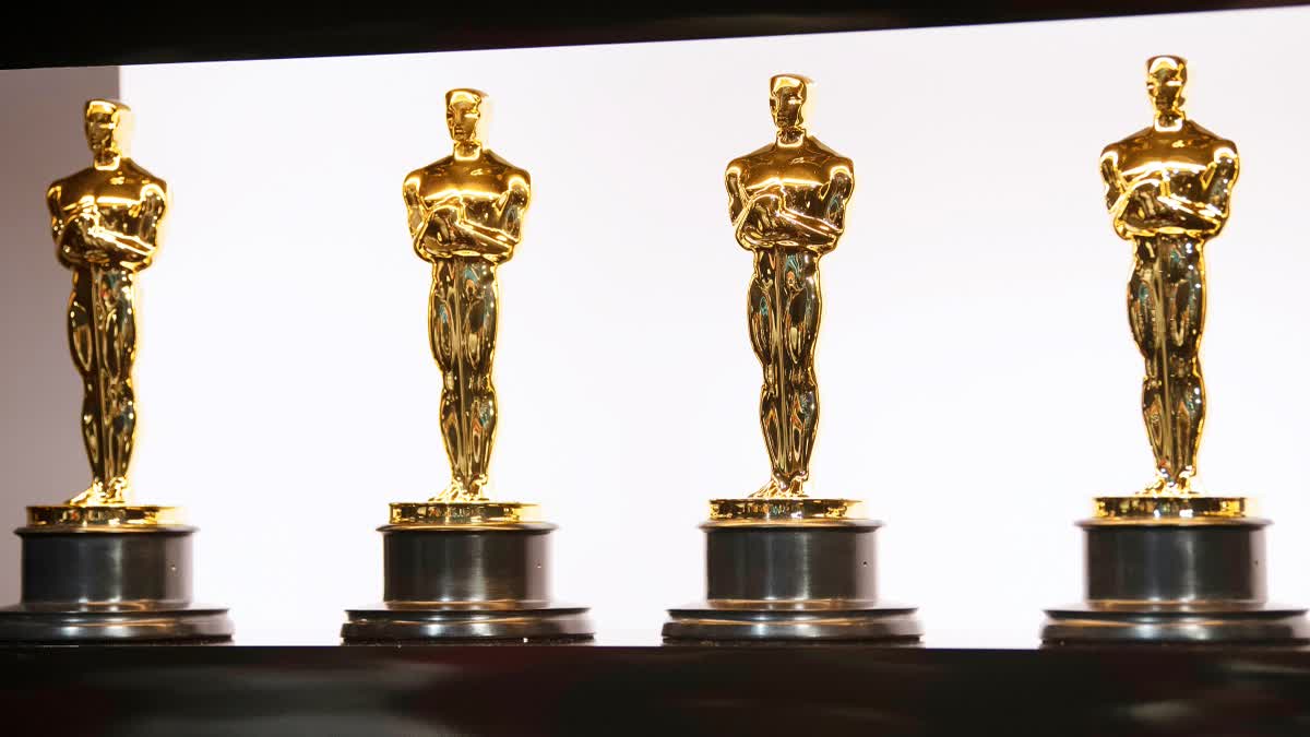 Oscar nominations delayed