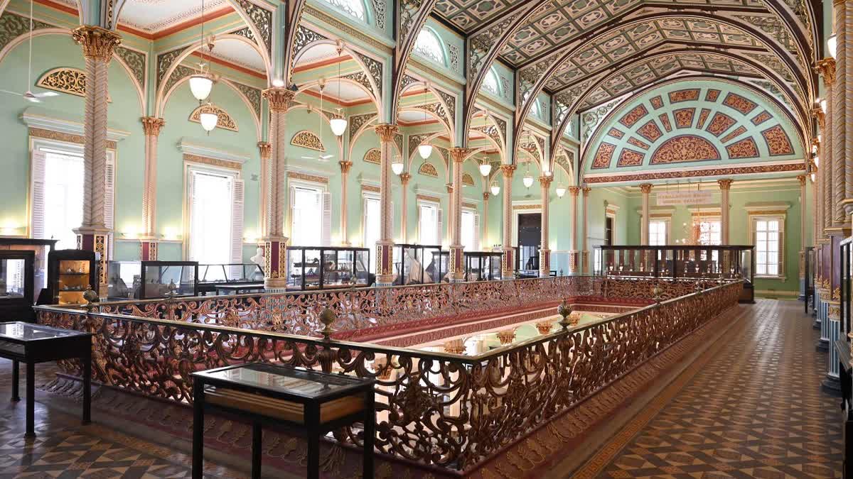 170-Year-Old Dr Bhau Daji Lad Museum Gets New Look, Reopens After 4 Years