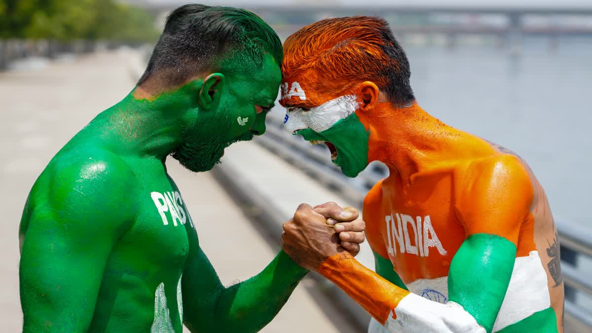 india vs pakistan kho kho world cup 2025