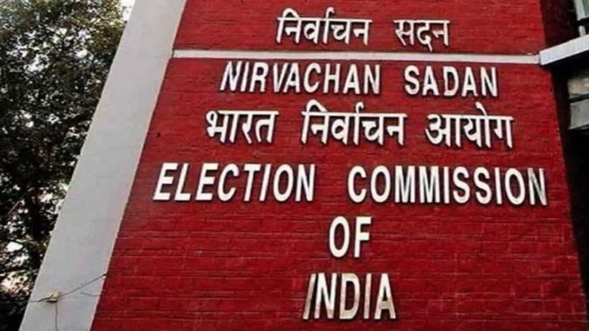 Delhi Assembly Elections 2025: Rs 40 Lakh Cap On Spending For Each Candidate