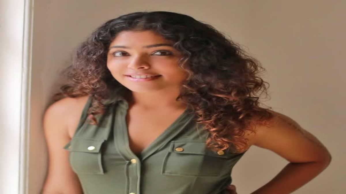 HONE ROSE BOBY CHEMMANNUR ISSUE  RIMA KALLINGAL SOCIAL MEDIA POST  റിമ കല്ലിങ്കല്‍  ഹണി റോസ്