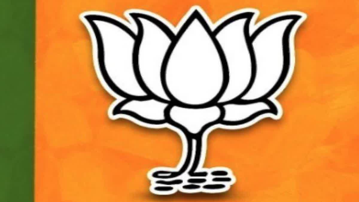 After AAP And Cong, BJP Likely To Announce Freebies For Delhi Voters