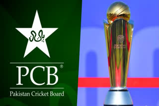 Pakistan Cricket