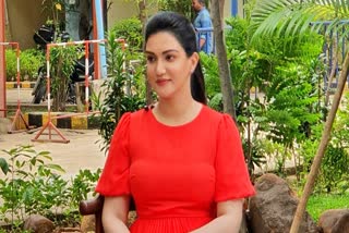 Honey Rose Facebook Post  Honey Rose thankful post  ഹണി റോസ്  ബോബി ചെമ്മണ്ണൂര്‍