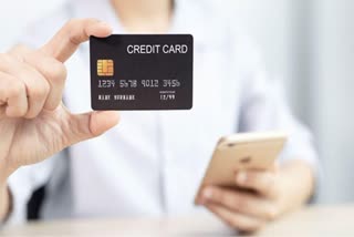 Credit Card Reward Points