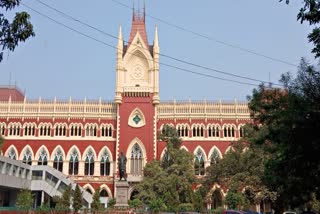 Calcutta High Court