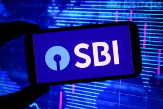 SBI Har Ghar Lakhpati Scheme