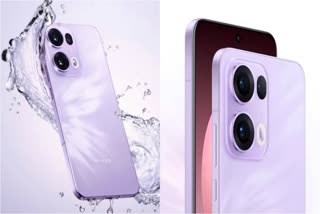 OPPO RENO 13 PRO PRICE  OPPO RENO 13 PRO SPECS  ഓപ്പോ റെനോ 13 പ്രോ വില  ഓപ്പോ റെനോ 13