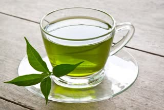 TIPS FOR STAYING HEALTHY  HEALTH BENEFITS OF GREEN TEA  ഗ്രീൻ ടീയുടെ ഗുണങ്ങൾ  BENEFITS OF DRINKING GREEN TEA