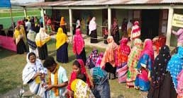 BJP eyes key minority-dominated constituencies in 2026 Assam polls after victory Samaguri