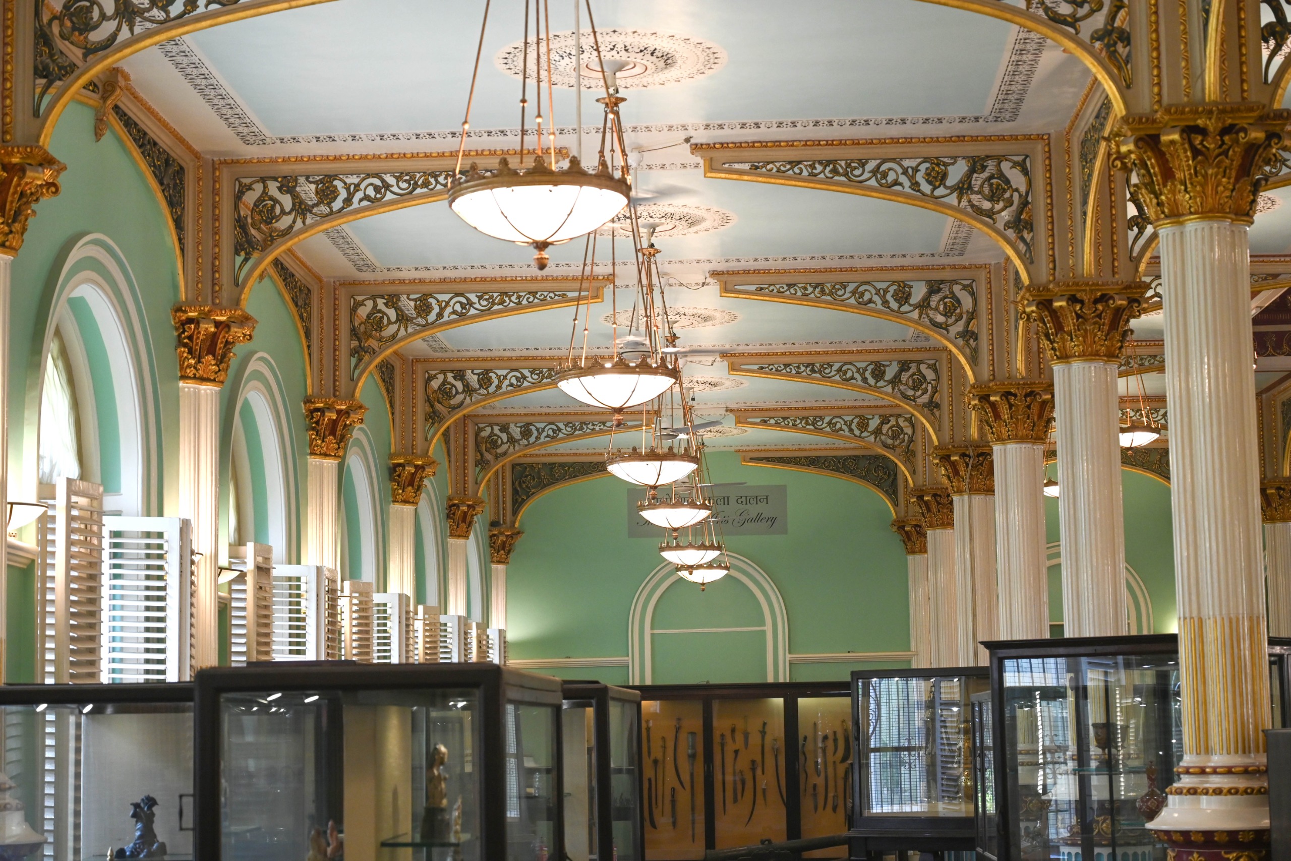 170-Year-Old Dr Bhau Daji Lad Museum Gets New Look, Reopens After 4 Years