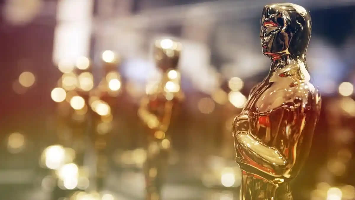 The Academy of Motion Picture Arts and Sciences (AMPAS) has introduced a new category, the Academy Award for Achievement in Casting, to the Oscars, starting with the 98th edition in 2025.