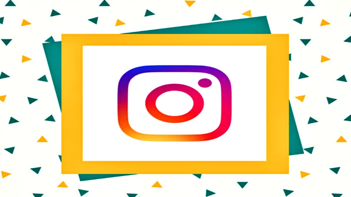 instagram Messages with help of AI