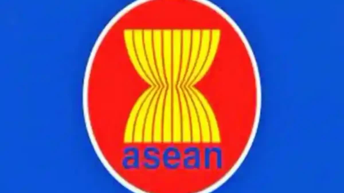 asean